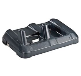 Honeywell 871-228-301 Accessory