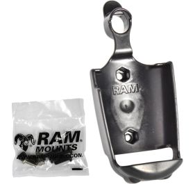 RAM Mount RAM-HOL-GA20 Products