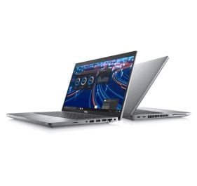 Dell V1YFV Laptop