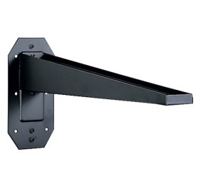 Peerless-AV WMJ022 Accessory