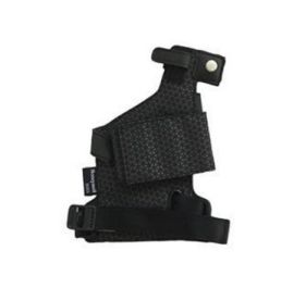 Honeywell 8680i505LHSGH Carrying and Protective Accessories