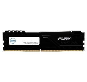 Dell AC480748 Accessory