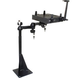 RAM Mount RAM-VBD-122-KEY1 Products