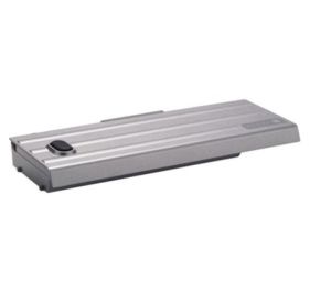 Dell 310-9080 Battery