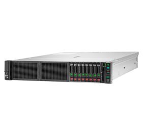 HP P35520-B21 Server
