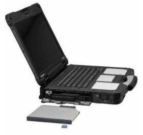 Panasonic FZ-V2S400T1U Accessory