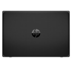 HP 657Z1UT#ABA Laptop