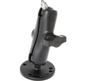 RAM Mount RAM-B-101-237 Products
