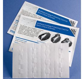 Epson CS2B15WS Printhead Cleaner