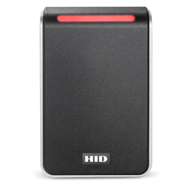 HID 40NKS-01-000000 Access Control Reader