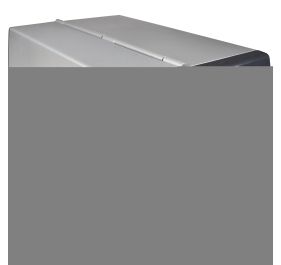 Honeywell PM43A01000040201 Barcode Label Printer