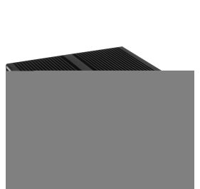 Black Box ICPS-VE-SU-N Products