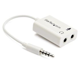 StarTech MUYHSMFFADW Cables, Connectors, and Adapters