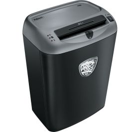 Fellowes 4671001 Shredder