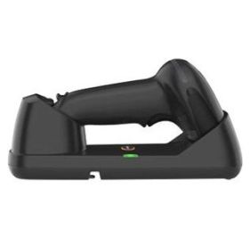 Honeywell 1952GSR-2USB5BFEZN Barcode Scanner