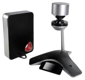 Polycom 2200-63880-001 Products