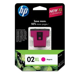 HP C8731WN InkJet Cartridge