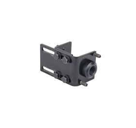 Gamber-Johnson 7110-1274 Mounting Hardware and Stands