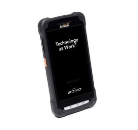 Janam XT3-STKGAMNW00 Mobile Computer