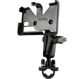 RAM Mount RAM-B-149Z-GA25U Products