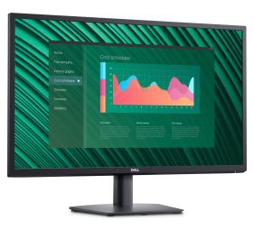 Dell DELL-E2723H Monitor