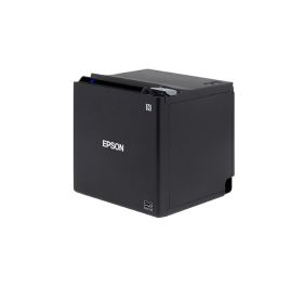 Touch Dynamic TDY-C31CH26001-S-KIT Receipt Printer