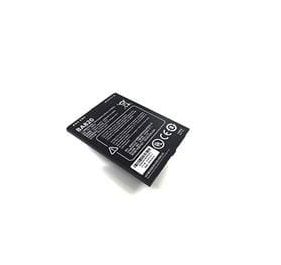 Unitech 5100-085001G Battery
