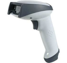 Honeywell 3820SR0C0B-0GA0E-6 Barcode Scanner
