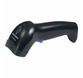 Datalogic QD2330-BKK1 Barcode Scanner