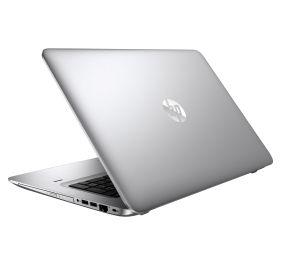 HP Z1Z76UT#ABA Tablet