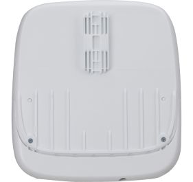 Ubiquiti Networks SM-SP-40 PoE Injectors