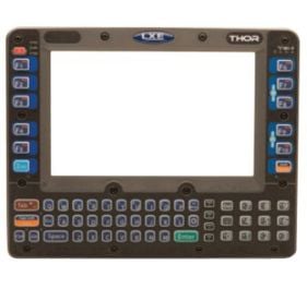Honeywell VM1535FRONTPNL Signature Pad