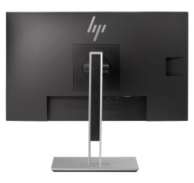 HP 1FH46A8#ABA Monitor