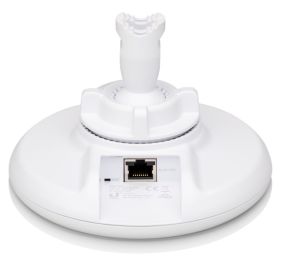 Ubiquiti Networks GBE-US Data Networking