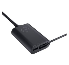 Dell 492-BBWZ Cables, Connectors, and Adapters