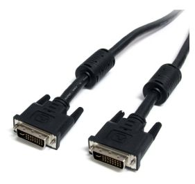 StarTech DVIIDMM15 Cables, Connectors, and Adapters