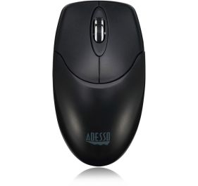 Adesso IMOUSEM60 Computer Mice