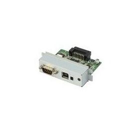 Epson C823893 Accessory