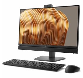 Dell DR538 All-in-One PC