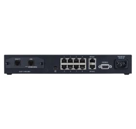 Adtran 4200821G12#120 Accessory
