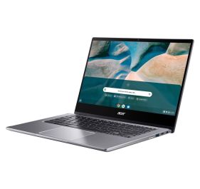 Acer NX.A02AA.005 Laptop