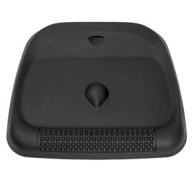 StarTech STSMATC Rack