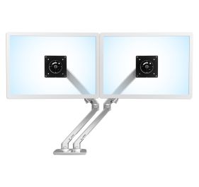 Ergotron 45-496-026 Mounting Hardware and Stands