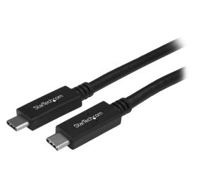 StarTech USB31CC50CM Cables, Connectors, and Adapters