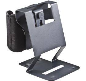 Honeywell 225-741-001 Mounting Hardware and Stands