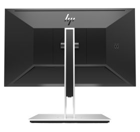 HP 189T0A9#ABA Monitor