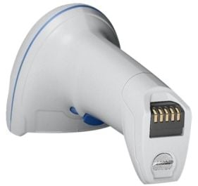 Zebra DS8178-HCBU210FS5W Barcode Scanner