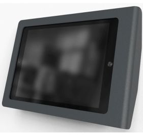 Heckler H605-BG Mounting Hardware and Stands
