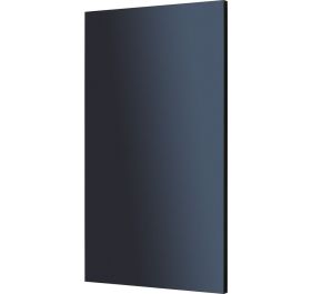 NEC UN551VS Monitor