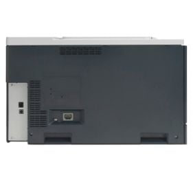 HP CE712A#BGJ Laser Printer